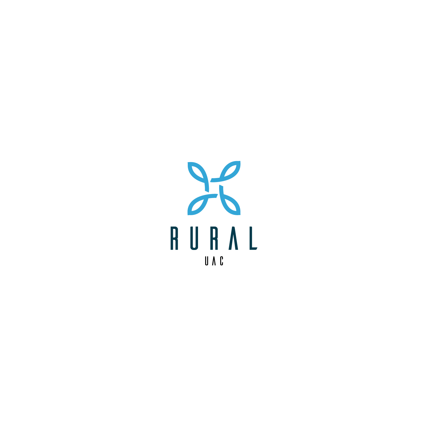 Logo Design by Red. for this project | Design #24295470