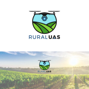 Logo Design by Gisella Guzmán for this project | Design: #24360349