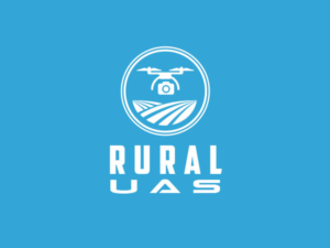 Diseño de Logo por Julian Jabez 07 para este proyecto | Diseño #24307019