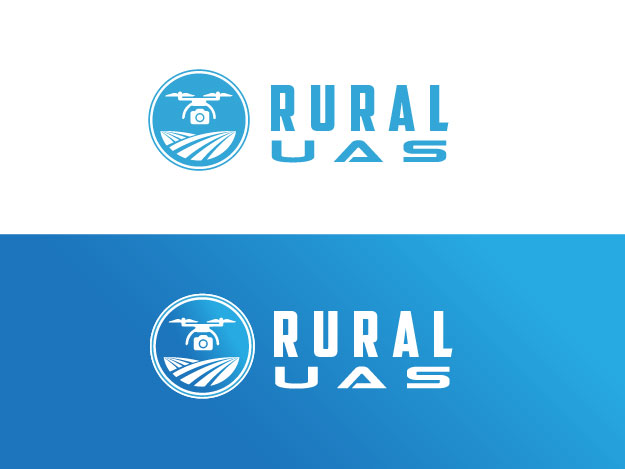 Diseño de Logo por Julian Jabez 07 para este proyecto | Diseño #24308903