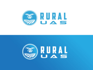 Logo Design by Julian Jabez 07 for this project | Design: #24308903