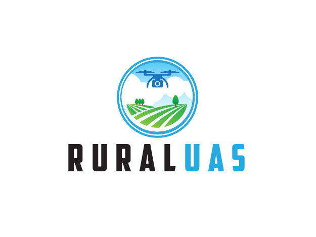 Diseño de Logo por Julian Jabez 07 para este proyecto | Diseño #24318275