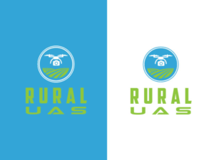 Logo Design by Julian Jabez 07 for this project | Design: #24363715