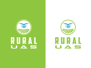 Logo Design by Julian Jabez 07 for this project | Design: #24363725