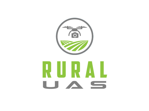 Diseño de Logo por Julian Jabez 07 para este proyecto | Diseño #24365017