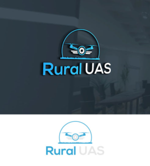 Logo Design by Aliqa Design for this project | Design: #24303614