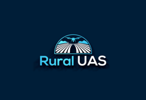 Logo Design by Aliqa Design for this project | Design: #24303615