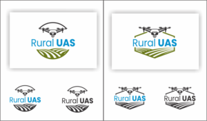 Diseño de Logo por Udaya G para este proyecto | Diseño #24356212