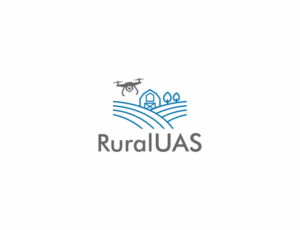 Diseño de Logo por MOH Studio para este proyecto | Diseño #24297211