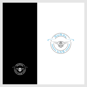 Logo Design by planes work