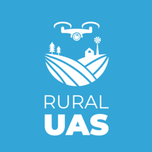 Logo Design by Bastinian for this project | Design: #24320157