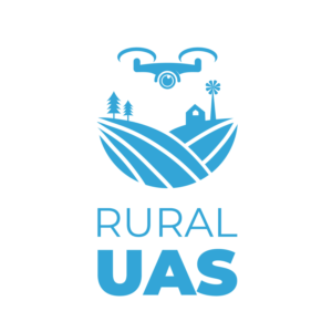 Logo Design by Bastinian for this project | Design: #24320158