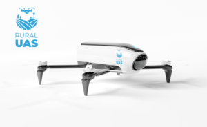 Logo Design by Bastinian for this project | Design: #24320159