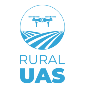 Logo Design by Bastinian for this project | Design: #24320168