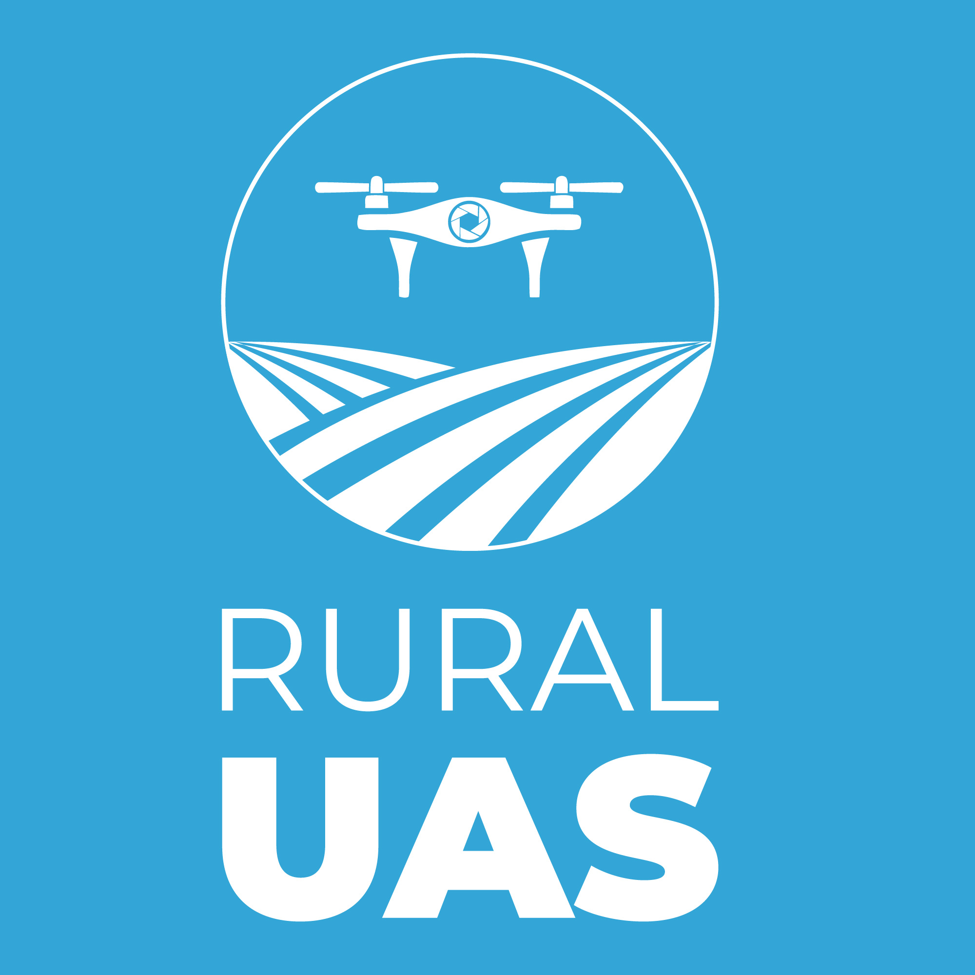 Diseño de Logo por Bastinian para este proyecto | Diseño #24320169