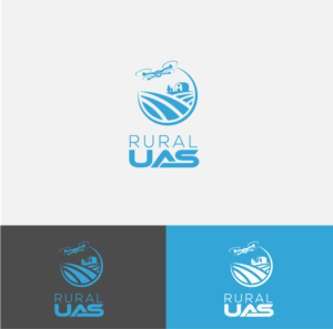 Logo Design by Shahzad.Designs for this project | Design: #24298773