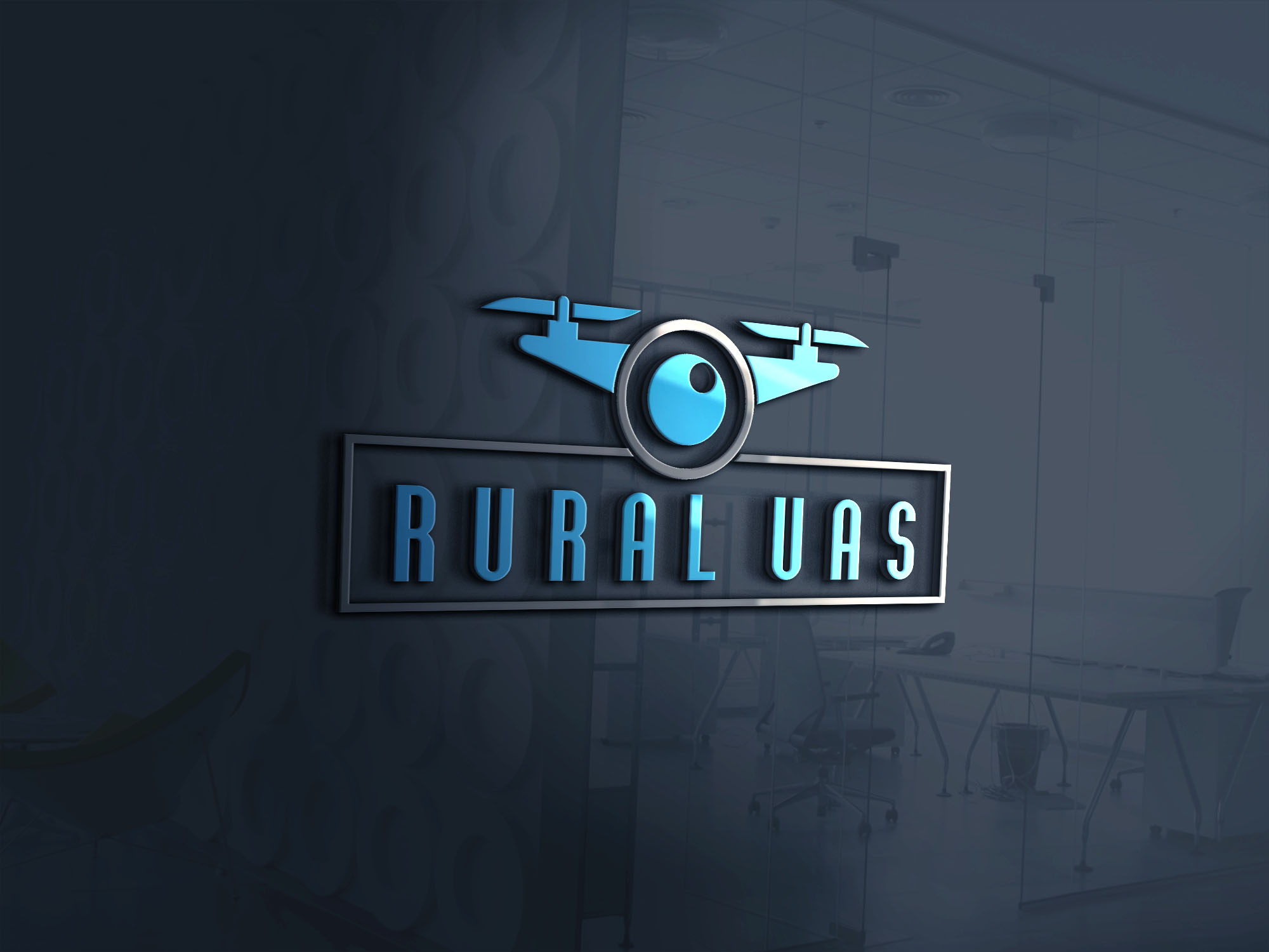 Diseño de Logo por S R DESIGNS para este proyecto | Diseño #24310388