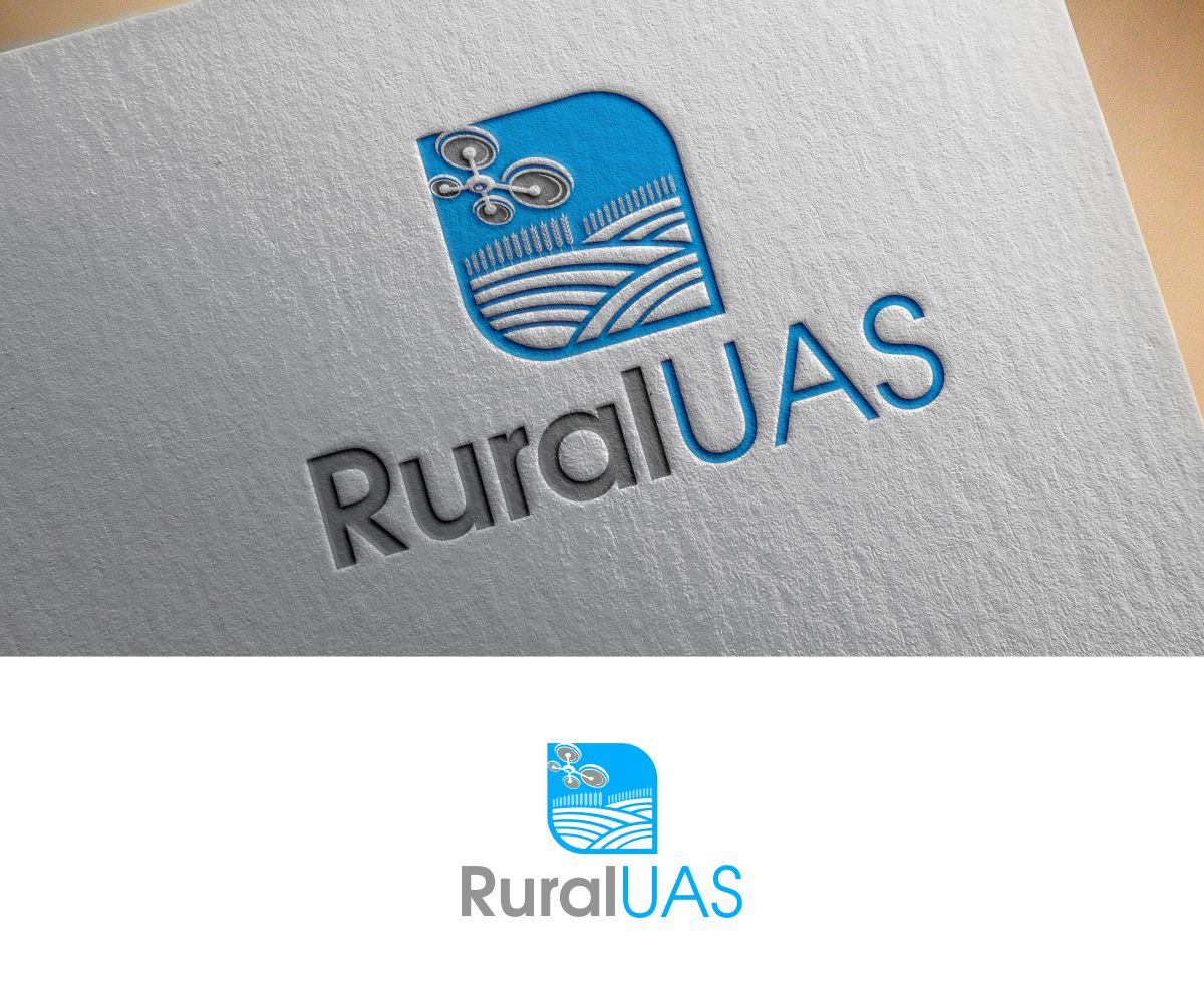 Logo Design by anup bag for this project | Design #24303049