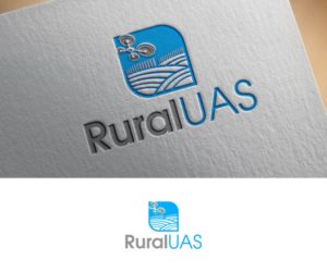 Logo Design by anup bag