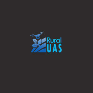 Logo Design by Jeah Razo