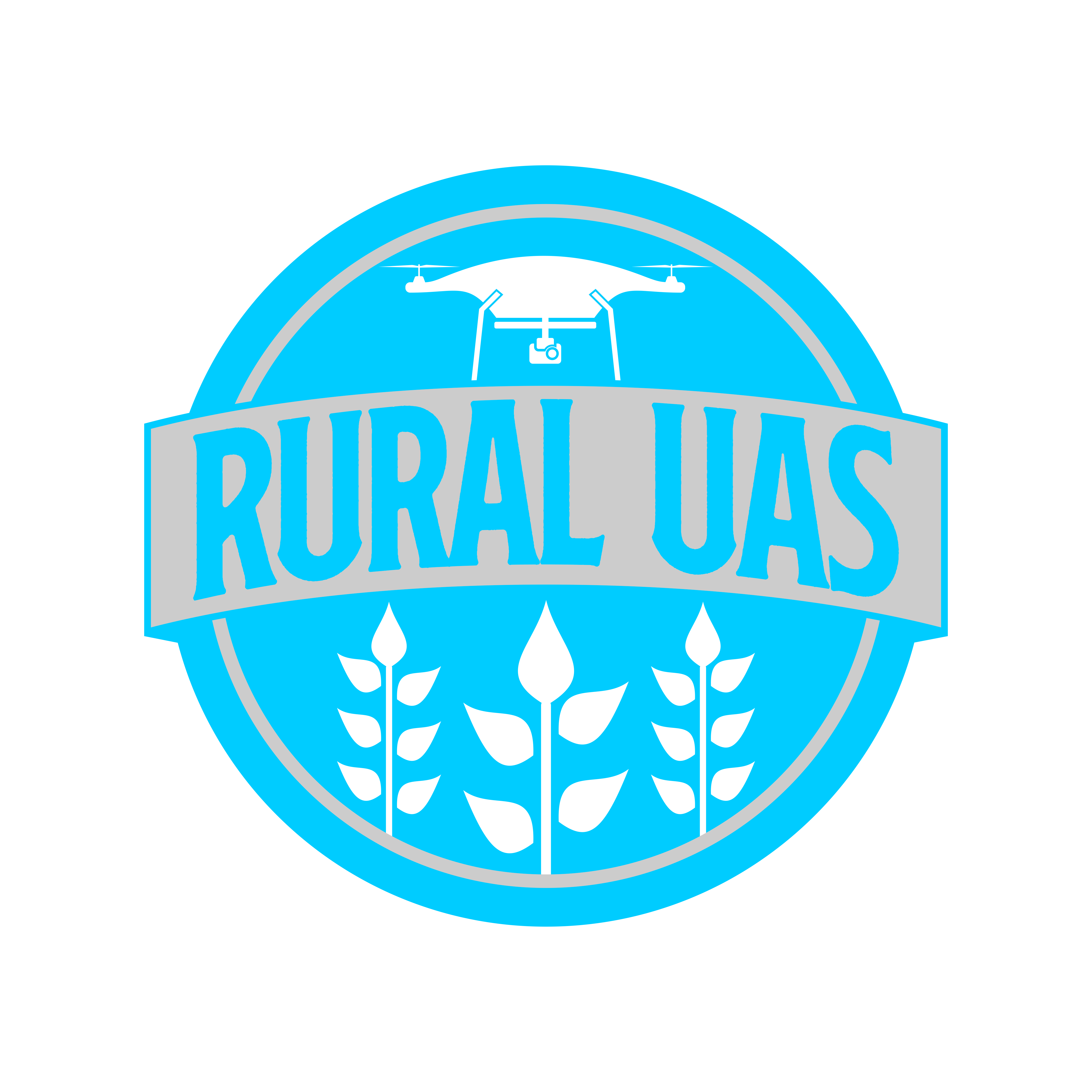 Logo Design by Juanitozzz for this project | Design #24360836