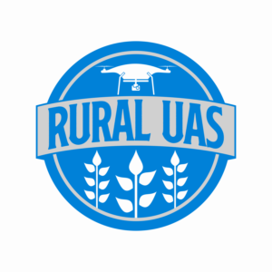 Logo Design by Juanitozzz