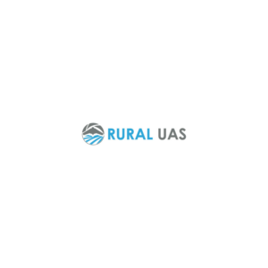 Logo Design by Lunar87