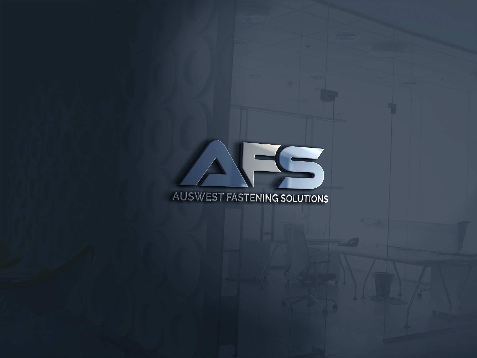 Logo and Business Card Design by R.design for this project | Design #24298824