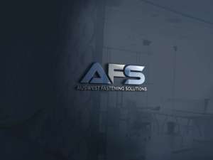 Diseño de Logo y Tarjeta de Presentación por R.design para este proyecto | Diseño: #24298824