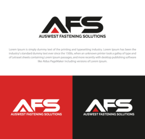 Diseño de Logo y Tarjeta de Presentación por R.design para este proyecto | Diseño: #24299132
