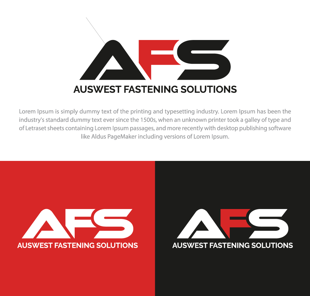Logo and Business Card Design by R.design for this project | Design #24299558