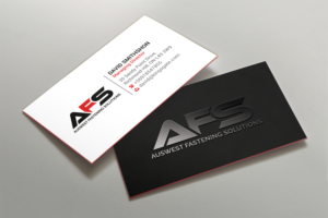 Diseño de Logo y Tarjeta de Presentación por R.design para este proyecto | Diseño: #24299981