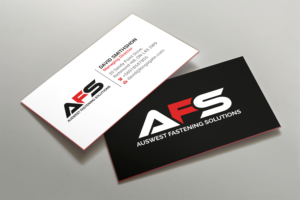 Diseño de Logo y Tarjeta de Presentación por R.design para este proyecto | Diseño: #24300003