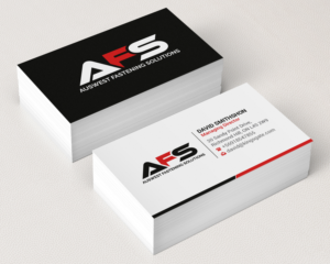 Diseño de Logo y Tarjeta de Presentación por R.design para este proyecto | Diseño: #24300031