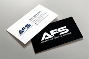 Diseño de Logo y Tarjeta de Presentación por R.design para este proyecto | Diseño: #24300794