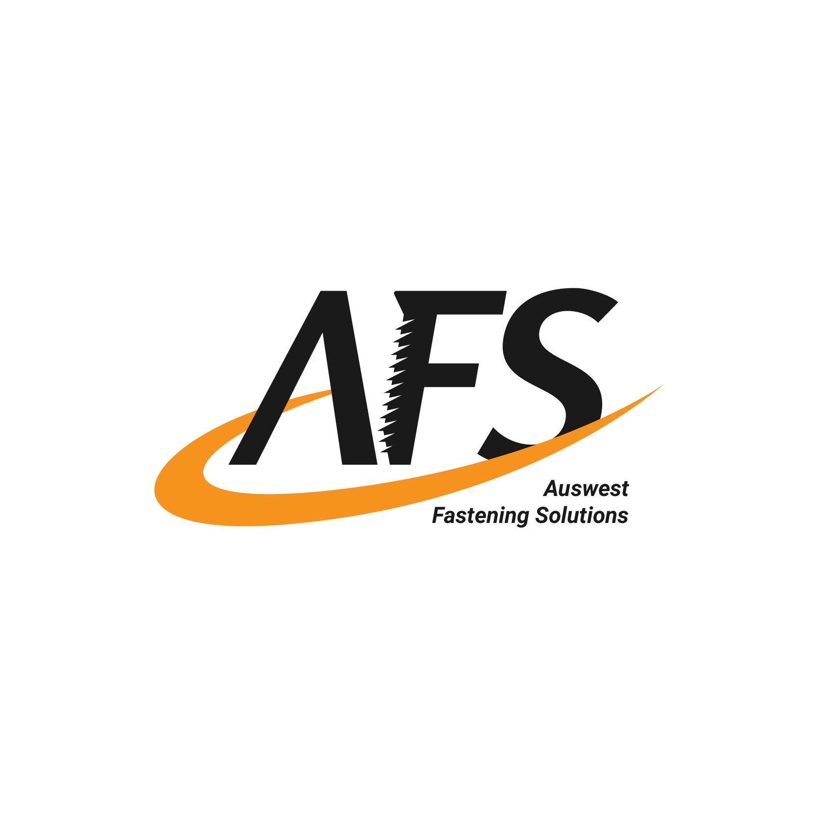 Logo and Business Card Design by Aistikart for this project | Design #24306704