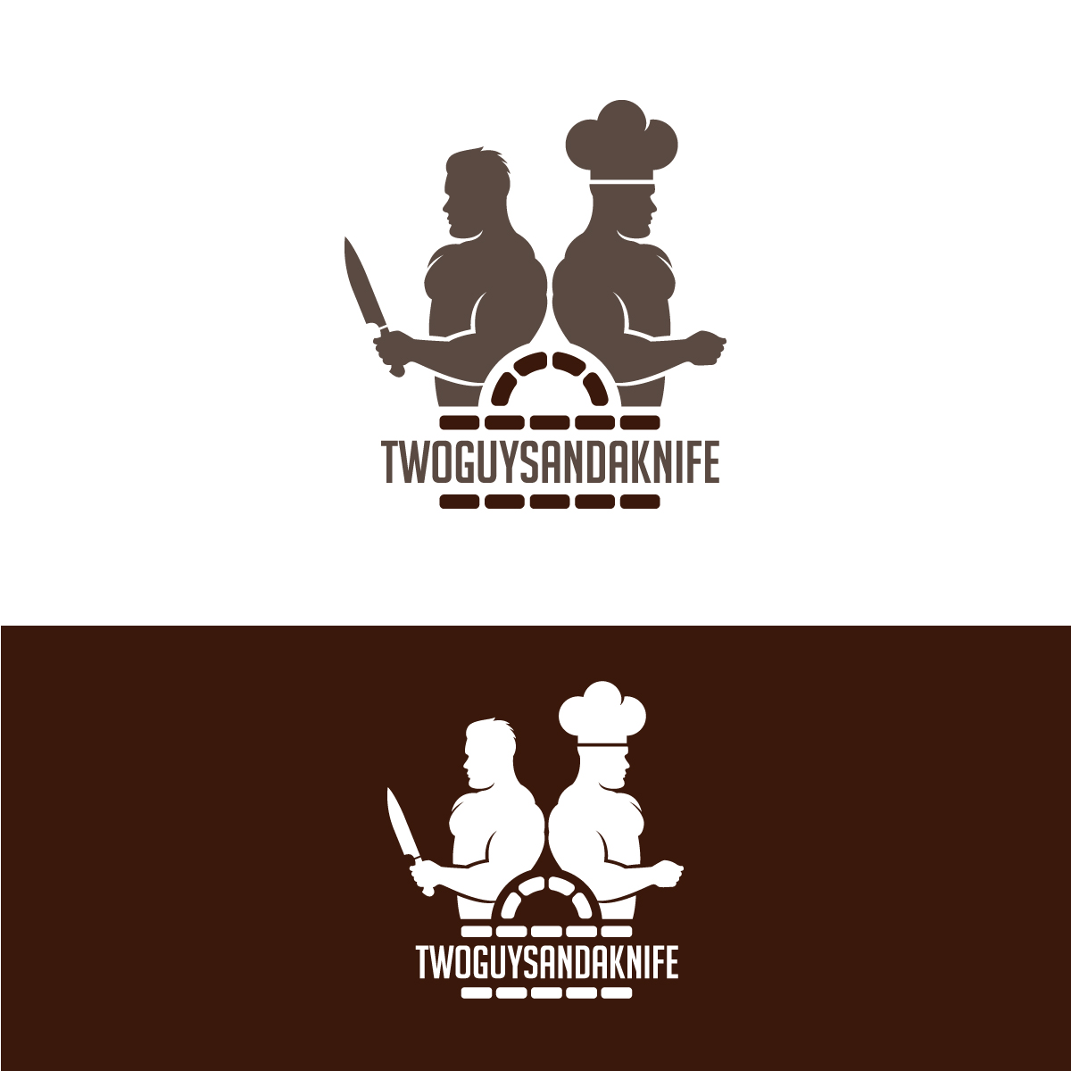 Logo Design by Graphic Bricks for this project | Design #24299079