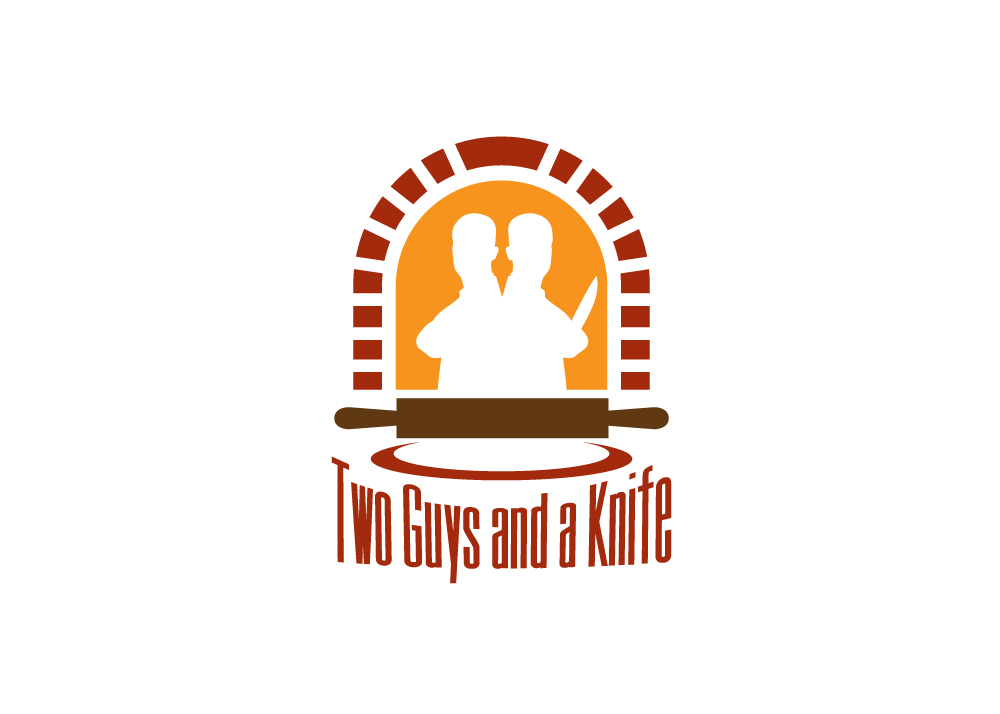 Logo Design by designA78 for this project | Design #24296761
