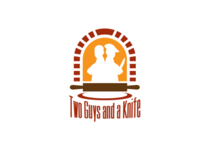 Logo Design by designA78 for this project | Design: #24297491