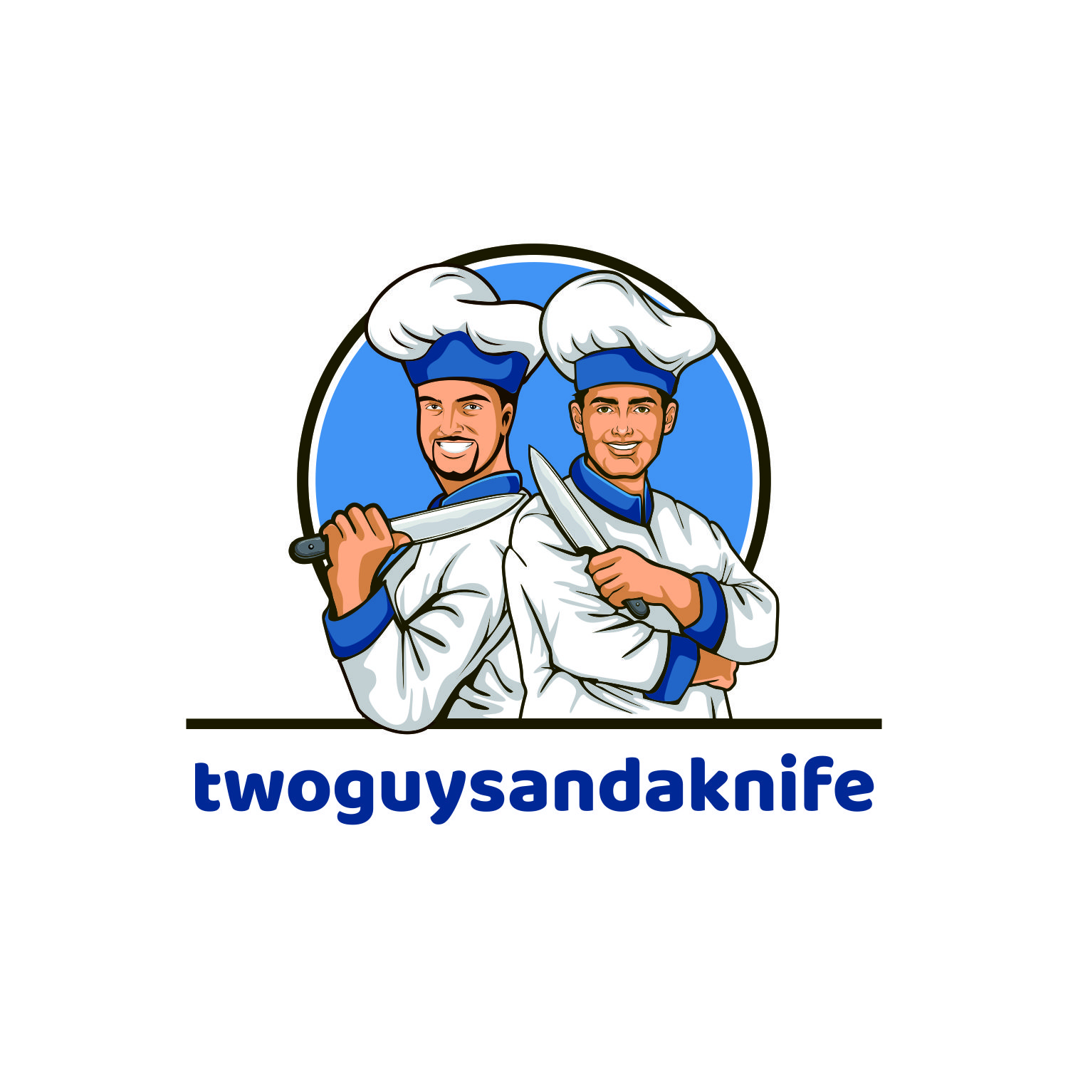 Design de Logo par Susilaningsih 2 pour ce projet | Design #24299062
