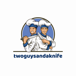 Logo Design by Susilaningsih 2 for this project | Design #24299062