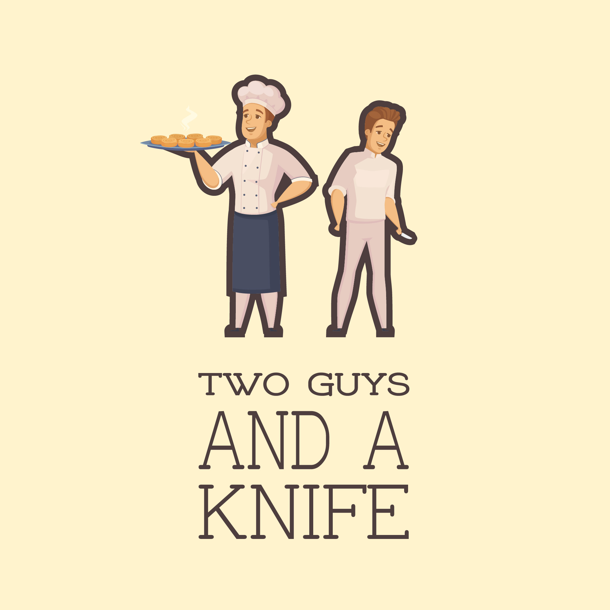 Logo Design by Bastinian for this project | Design #24299510