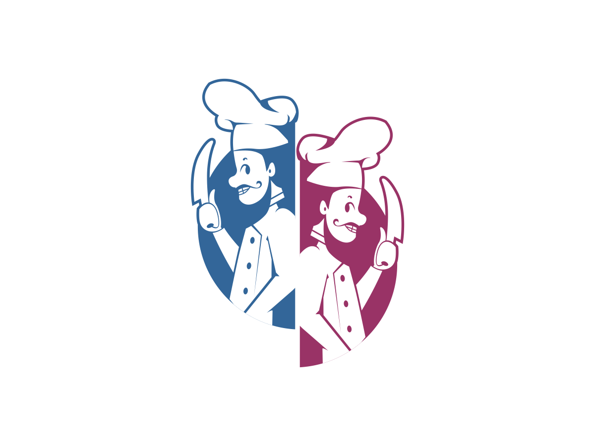 Design de Logo par Kornelius - Lahalah pour ce projet | Design #24307159