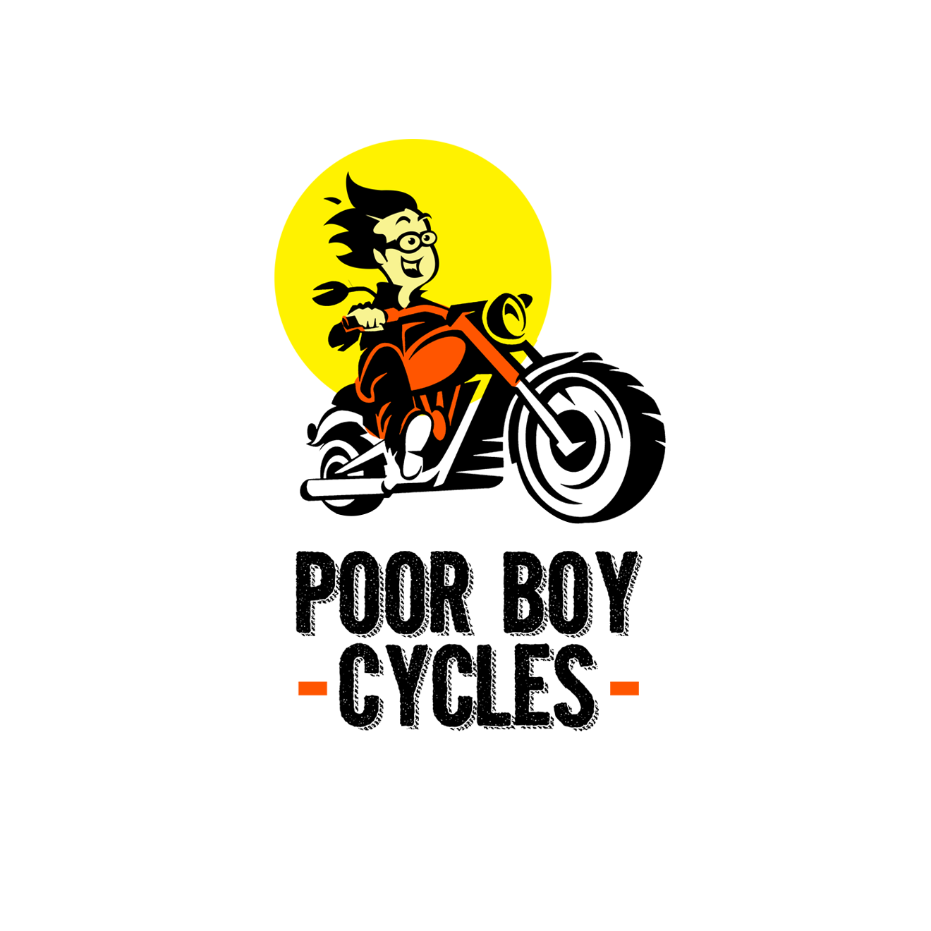 Logo Design by imke for MW Cox Consultants, LLC | Design #24308494