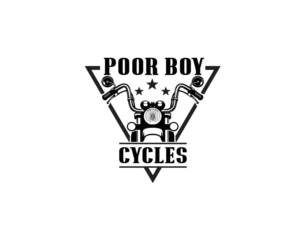 Logo Design by nouarbiti