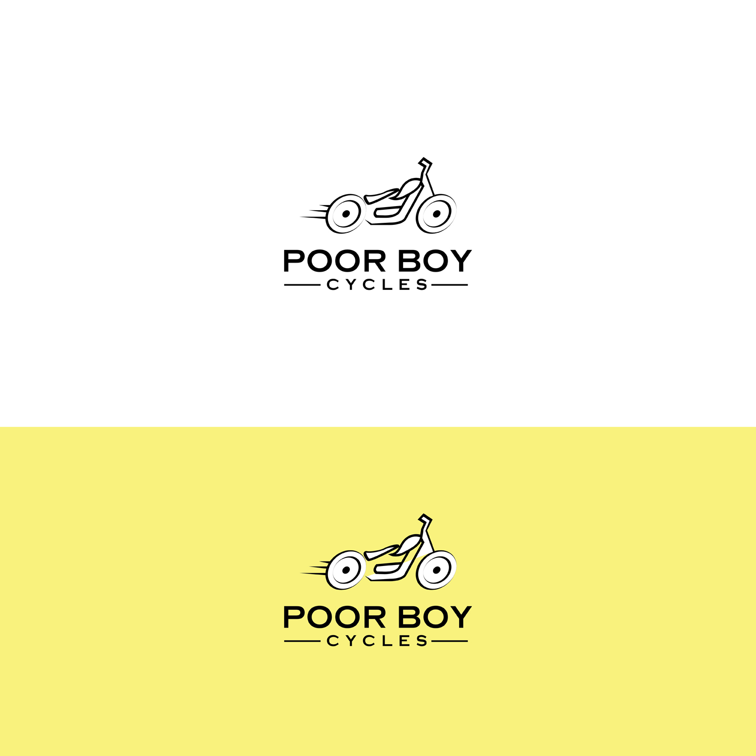Logo Design by 123graphics for MW Cox Consultants, LLC | Design #24300797