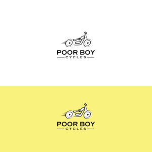 Logo Design by 123graphics for MW Cox Consultants, LLC | Design: #24300797