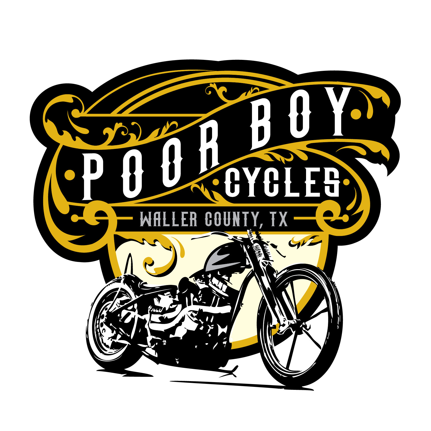 Logo Design by Dennis Jackson Design for MW Cox Consultants, LLC | Design #24372069