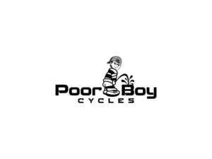 Logo Design by Butta Bomma