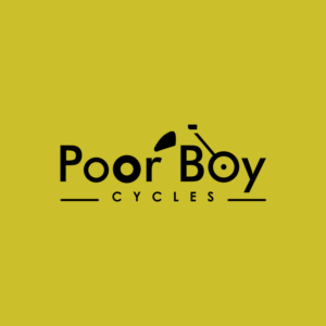 Logo Design by dominatebranding
